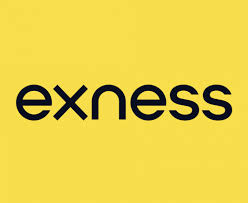 Can Exness be relied on? Verifying Rumors of Exness Scam